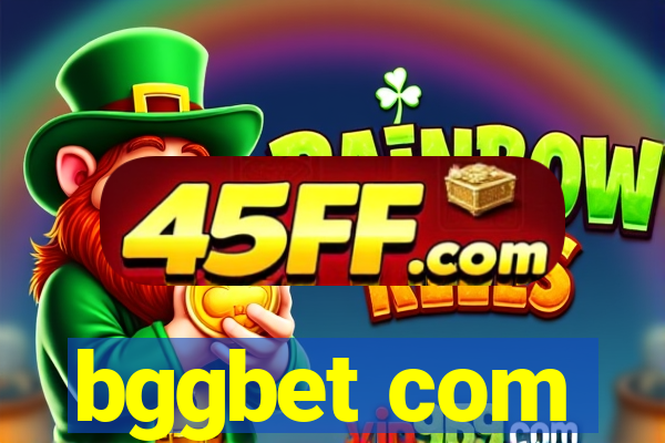 bggbet com